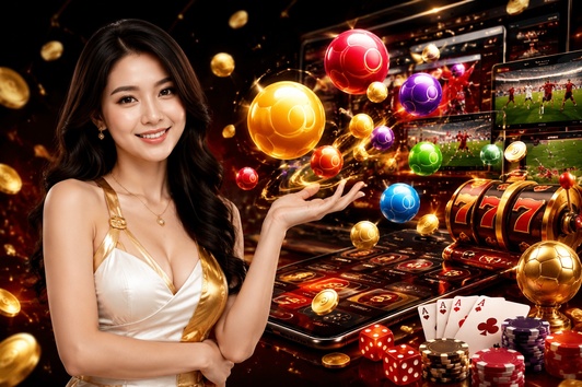 36kuwin