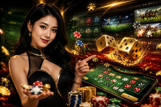 36kuwin
