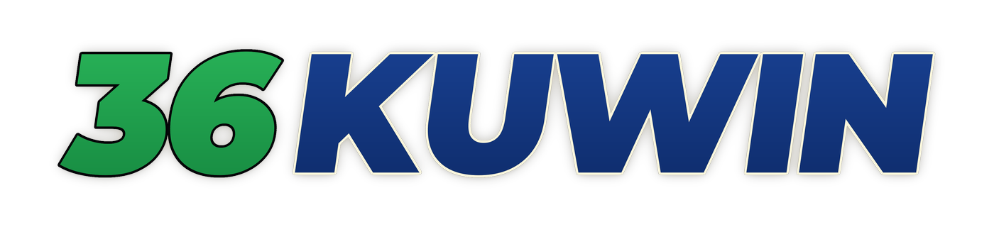 36kuwin